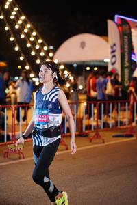 BIB: 
                            <button type="button" onclick="openModal(24481936)" class="btn btn-primary btn-sm float-right btn-popup" data-toggle="modal" data-target=".modal-high-quality">
                        <i class="fas fa-shopping-cart"></i> Add to Cart
                    </button>
                                            <button type="button" onclick="isThisMe(24481936, true)" class="btn btn-success btn-sm float-right btn-popup btn-isme hidden" data-toggle="tooltip" data-placement="bottom" title="นี่คือรูปของคุณใช่ไหม คลิกที่นี่เพื่อเอาเข้าอัลบั้ม">
                        <i class="fas fa-plus"></i> Add to album
                    </button>
                    <button type="button" onclick="isThisMe(24481936, false)" class="btn btn-warning btn-sm float-right btn-popup btn-isnotme hidden">
                        <i class="fas fa-ban"></i> Remove from album
                    </button>